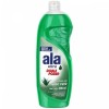 ALA ULTRA LAVA VAJILLA 500 ML GLICERINA Y COLAGENO