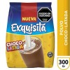 CACAO EXQUISITA CHOCOLATADA 300GRS