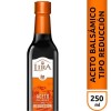 LIRA ACETO REDUCCION PET 250ML