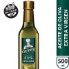 ACEITE COCINERO OLIVA EXTRA VIRGEN 500ML SIN TACC