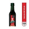COCINERO SALSA DE SOJA 500ML