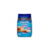 EXQUISITA BUDIN VAINILLA 300G
