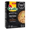 GALLO RISOTTO TRATTORIA 240G