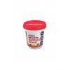 DULCE DE LECHE REPOSTERO LHERITIER 400G