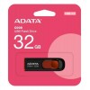 PENDRIVE COO8 32GB ADATA 
