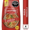 LUCCHETTI PREMEZCLA PIZZA 850G