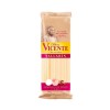FIDEOS DON VICENTE 500GRS TALLARIN