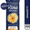 FIDEO RINA MATARAZZO SPAGHETTI 500G