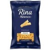 FIDEO RINA MATARAZZO FUSILLI 500G