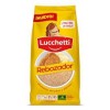 LUCCHETTI REBOZADOR 500G