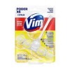 VIM RIMBLOCK PODER CITRUS 50G