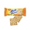 LEIVA GALLETA MULTICEREAL 140GRS