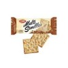 LEIVA GALLETA MULTISEMILLAS 140GRS