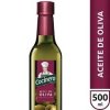 ACEITE COCINERO OLIVA PURO 500ML