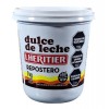 DULCE DE LECHE REPOSTERO LHERITIER 1KG