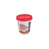 DULCE DE LECHE REPOSTERO LHERITIER 400G