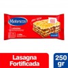 LASAGNA MATARAZZO 250 GRS FORTIFICADA
