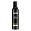 TRESEMME MOUSSE ONDAS Y RIZOS RP 190G