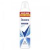 REXONA WOMEN DESODORANTE AP AER COTTON DR 250ML