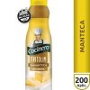 ACEITE COCINERO FRITOLIM MANTECA 120G