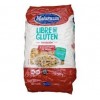 FIDEO MATARAZZO TIRABUZON HIERRO SIN TACC 500G
