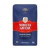 YERBA NOBLEZA GAUCHA TRADICIONAL SIN TACC 500G