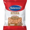 FIDEO MATARAZZO INTEGRAL TIRABUZON 500G