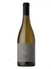 VINO ESPUMANTE CADUS APPELLATION TUNUYAN 750ML