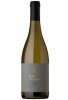 VINO ESPUMANTE CADUS APPELLATION TUNUYAN 750ML