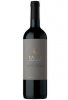 VINO CADUS APPELLATION TUPUNGATO 750ML
