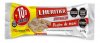 POSTRE DE MANI LHERITIER MARRAKESH 110G