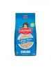 LUCCHETTI ARROZ LARGO FINO 1KG + 100G BOLSA