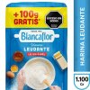 HARINA BLANCA FLOR LEUDANTE 1KG +100G