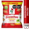GALLO BIZC ARROZ DULCE 110G