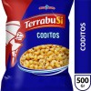 FIDEO TERRABUSI 500 GRS CODITOS