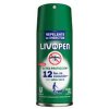 LIVOPEN REPELENTE AER MAXIMA PROTECCION 165ML