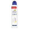 DOVE DESODORANTE W AER AP ORIGINAL 250ML 