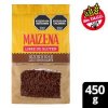 MAIZENA PREMEZCLA BIZCOCHUELO CHOCOLATE SIN TACC 450G