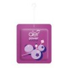 AROMATIZANTE AER POCKET BERRY VIBRANTE 10G