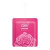 AROMATIZANTE AER POCKET ENCANTO DE ROSAS 10G