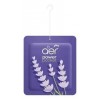 AROMATIZANTE AER POCKET PLACER DE LAVANDA 10G