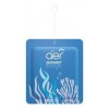 AROMATIZANTE para AMBIENTE BRISA MARINA 10G