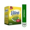 VITINA SABOR ESPINACA 250G