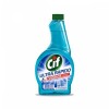 CIF VIDRIOS BIODEGRADABLE 500 ML