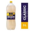  GASEOSA CUNNINGTON POMELO CLASSIC 3L