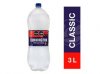 GASEOSA CUNNINGTON INDIAN TONIC CLASSIC 3L