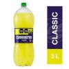 GASEOSA CUNNINGTON LIMA LIMON SUAVE 3L