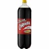 GASEOSA CORDOBA COLA 3L