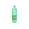 GASEOSA CORDOBA LIMA LIMON 3L
