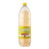 GASEOSA CORDOBA POMELO 3L